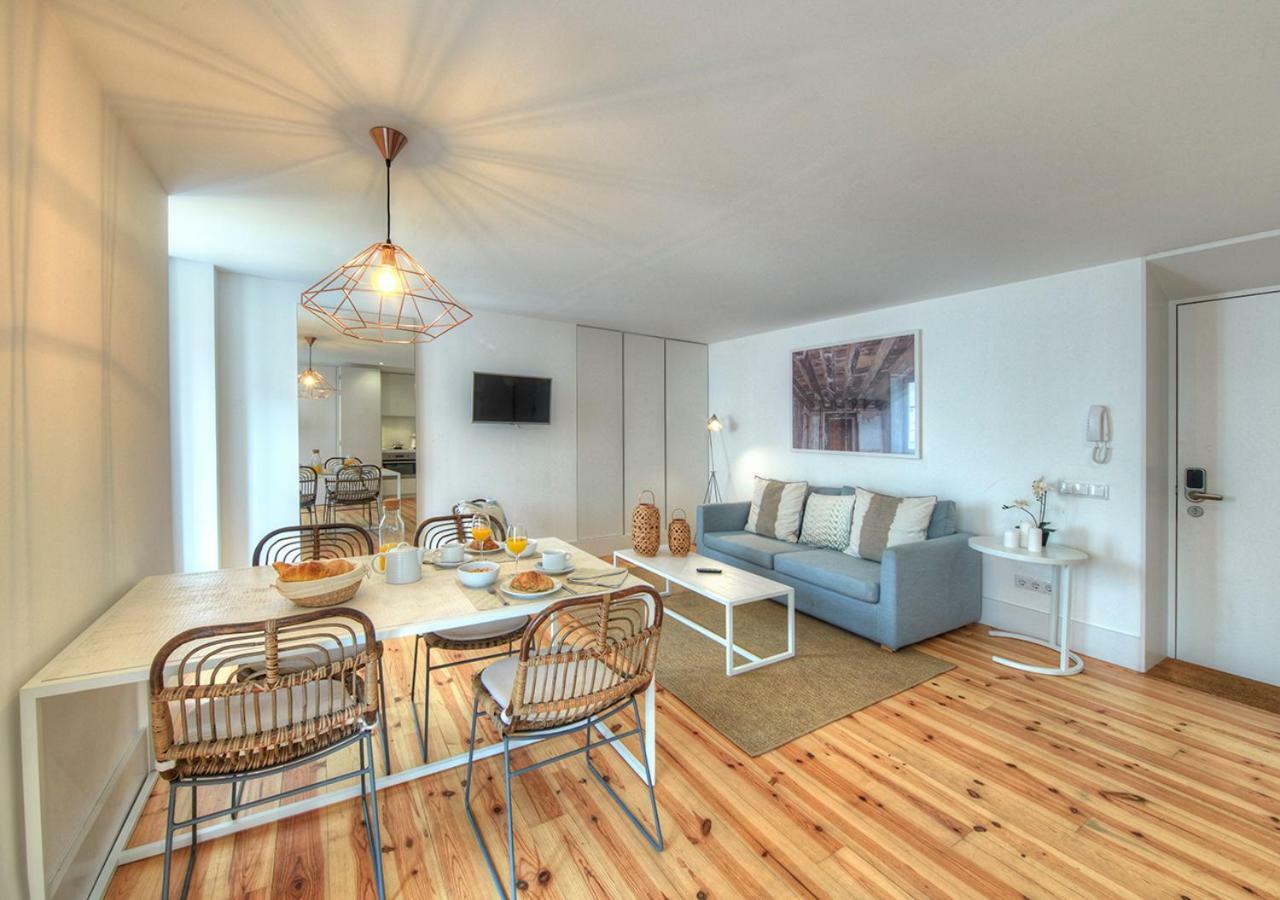 Apartment Canaan Lifestyle Combro 77 By Get Your *